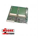 SC610 3BSE001552R1  ABB  Communication board for sale