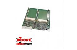 China SC610 3BSE001552R1  ABB  Communication board supplier