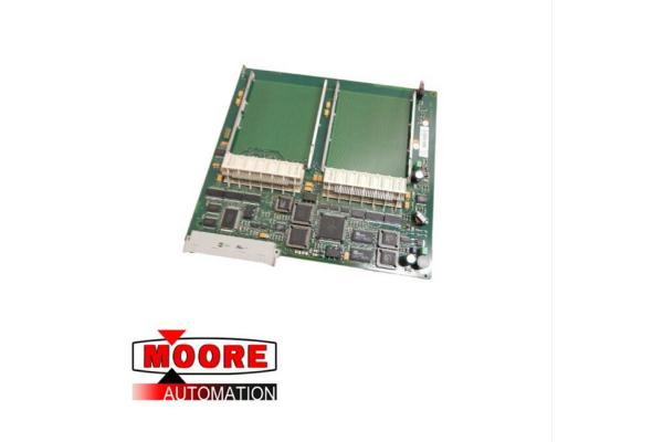 SC610 3BSE001552R1 ABB Communication board