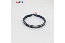 China A4.248 101mm Piston Ring 41158022 For Diesel Engine Parts. supplier