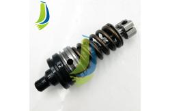 China 108-6633 1086633 Fuel Injection Pump For 3406C Engine supplier