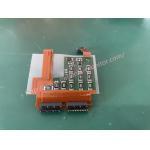 453564145801 PHiliph MX40 Patient Monitor Parts Circuit Board