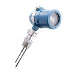  3301 Level Transmitter Guided Wave Radar Full Vacuum for sale