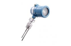 China  3301 Level Transmitter Guided Wave Radar Full Vacuum supplier