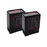 Single Inductive Loop Presence Detector Relay Output Vehicle Access Control System for sale