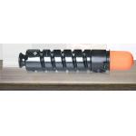 GPR - 35 / NPG51 / C - EXV33 Canon Copier Toner Use In IR2520 / 2525 / 2530