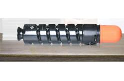 China GPR - 35 / NPG51 / C - EXV33 Canon Copier Toner Use In IR2520 / 2525 / 2530 supplier