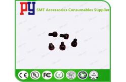 China Universal spare parts M025X04-SFHS SOCKET FLAT HEAD SCREW supplier