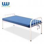 Pressure Relief Waterproof Medical Foam Mattress For Hospital Bed for sale