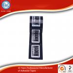 3 Inch Printed Packaging Tape With Water Based Acrylic Adhesive for Sealing