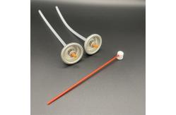 China MDF Kit Valve Activator Precision Dispensing On MDF Surfaces supplier
