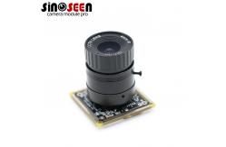 China 1080P 30FPS 2MP USB Camera Module With SONY IMX291 COMS Sensor supplier