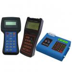 Portable Ultrasonic Flowmeter With Printer for sale