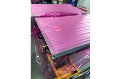 China Unity XT 680 DPE 25x2.5 supplier