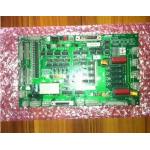 JUKI FX1R LED Power Board KE2050 / KE2060 Light Contorl PCB 40001903 for sale