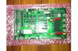 China JUKI FX1R LED Power Board KE2050 / KE2060 Light Contorl PCB 40001903 supplier