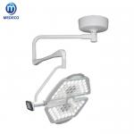 Hospital Medical Operation Theater ICU Equipment Surgery High-performance LED Surgical Operation Light ECOP002 for sale
