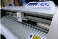 China CT630 Vinyl Cutter supplier