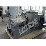 32KN Exciting Force Vibration Testing System For Battery Test With IEC Standard for sale