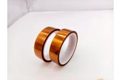 China Unisex Previous models with 33m Length and Printability from Trusted supplier