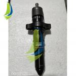 3609962 Diesel Fuel Injector For KTA38 KTA50 Engine for sale