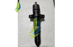 China 3609962 Diesel Fuel Injector For KTA38 KTA50 Engine supplier