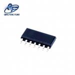 Texas SN74HCS266QDRQ1 In Stock Electronic Components Integrated Circuits Microcontroller TI IC chips SOIC-14 for sale