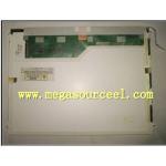 LCD Panel Types LQ121X1LH83 SHARP 12.1 inch 800x600 1024x768  for sale