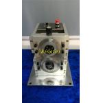 Simple Splitting Machine ASC-501 Customizable According To Customer Needs for sale