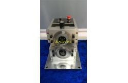 China Simple Splitting Machine ASC-501 Customizable According To Customer Needs supplier