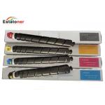 China Compatible TASKalfa 3252ci Kyocera TK8345 Multipack Toner Cartridge with ISO Certification manufacturer