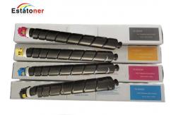 China Compatible TASKalfa 3252ci Kyocera TK8345 Multipack Toner Cartridge with ISO Certification supplier