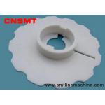 J2500509 Cp45 Sm421 Feeder 12mm Winding Pulley Samsung Spare Parts for sale
