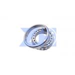 XKBR-00036 XKBR00036 Excavator Slewing Bearing For R80-7 for sale