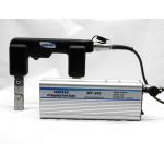 Hcdx-Y7L Rechargeable Type Electromagnetic Yoke Dc Ac Inverter Huatec for sale