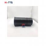 NH220 6610-21-2213 Cylinder Liner For Diesel Part Engine Spare Part for sale