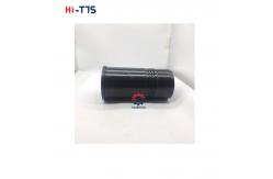 China NH220 6610-21-2213 Cylinder Liner For Diesel Part Engine Spare Part supplier