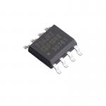 New Genuine Electronics AD736JRZ-RL Potentiometer Resistor Capacitor Monitor Memory One-Stop IC Accessories for sale