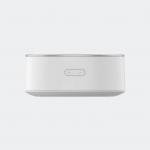 DC 5V Zigbee Siren Home Assistant 2.4GHz Tuya Smart Life Easy Installation for sale