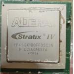 EP4SGX180FF35C3N for sale