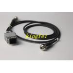 N610039138AB Panasonic Mounter BM123 BM211 Flight Camera Cable W Connect