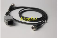 China N610039138AB Panasonic Mounter BM123 BM211 Flight Camera Cable W Connect supplier
