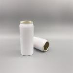Versatile Aluminium Container for Household Items - Practical & Stylish Aluminum can