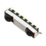 RPM841-H16E4A3 for sale