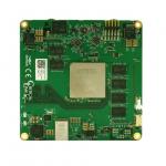A10S-P9-X5E-RC-SA for sale
