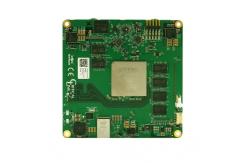 China A10S-P8-X5E-RI-SA supplier