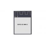 Wireless Communication Module ESP32-S2-MINI-2-N4 2.4GHz WiFi Transceiver Module for sale