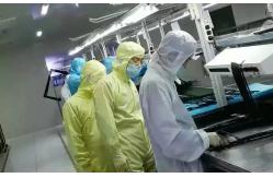China Interactive Flat Panel manufacturer