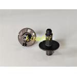 FUJI AA8MF09 3.7G NXT H08M H08MQ nozzle Original brand new in stocks fast delivery for sale