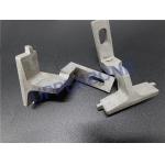 King Size / Slim Size Durable HLP2 Packer Machine Plunger Parts for sale